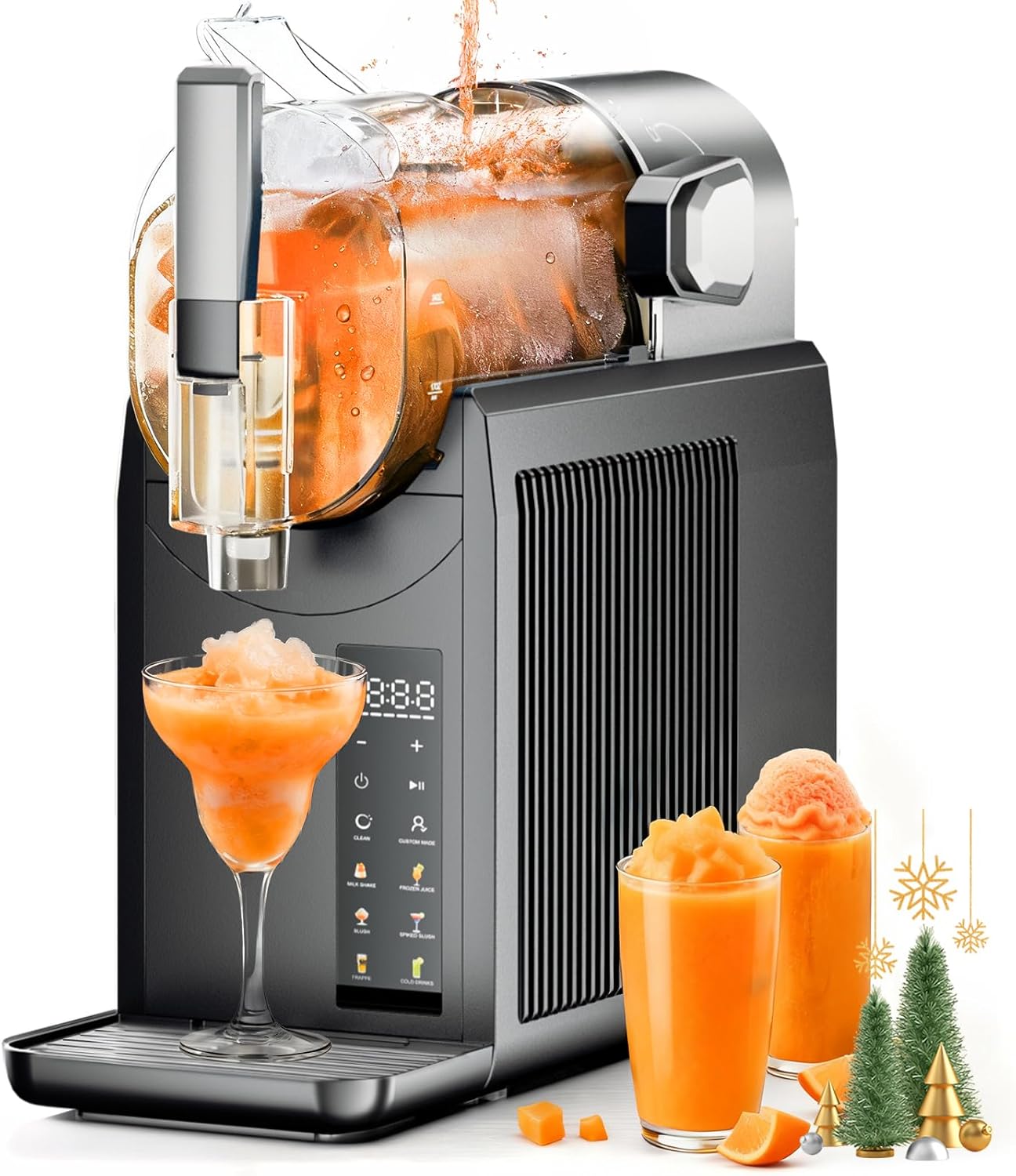 Bidfta Deals For Everyone!