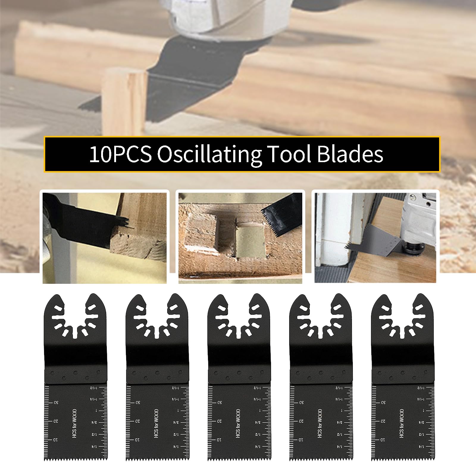 View 6
