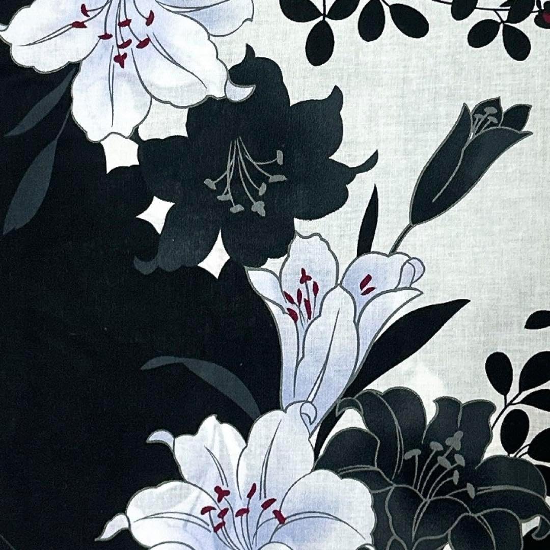 SALE 二部式 セパレート浴衣 浴衣ジェンヌ 浴衣3点セット 簡単着付け 作り 二部式 セパレート浴衣 浴衣ジェンヌ 浴衣3点セット 簡単着付け 結び帯