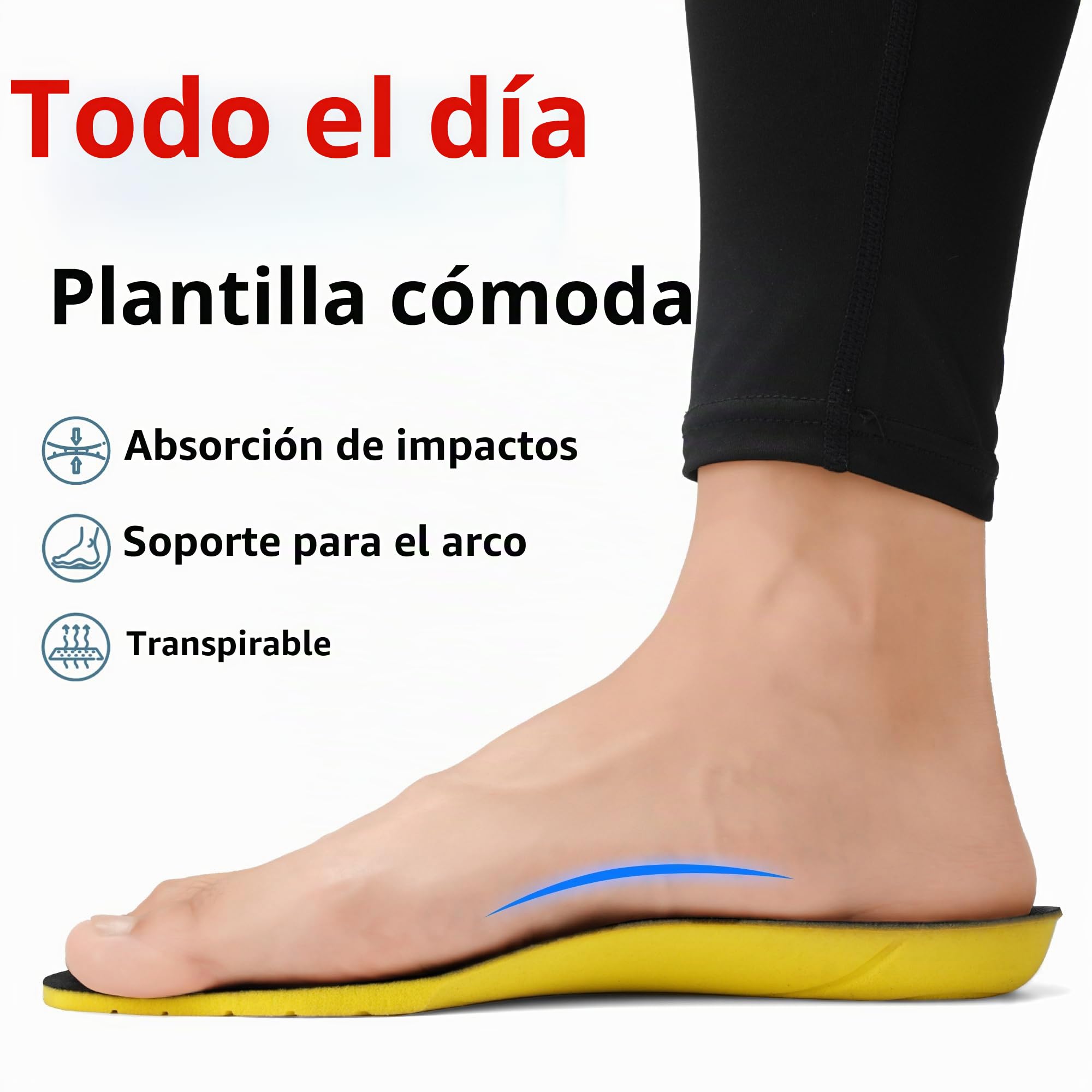 S3 HRO SRC Zapatos de Seguridad, Zapatillas de Seguridad con Punta de Acero Zapatos de Trabajo Zapatillas Trabajo Comodo Antideslizantes