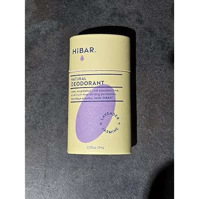 ubuy Senegal