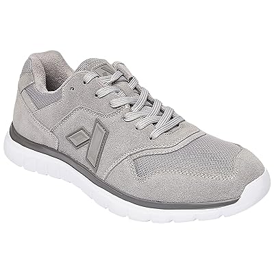 Anodyne No. 50 Sport Trainer Men