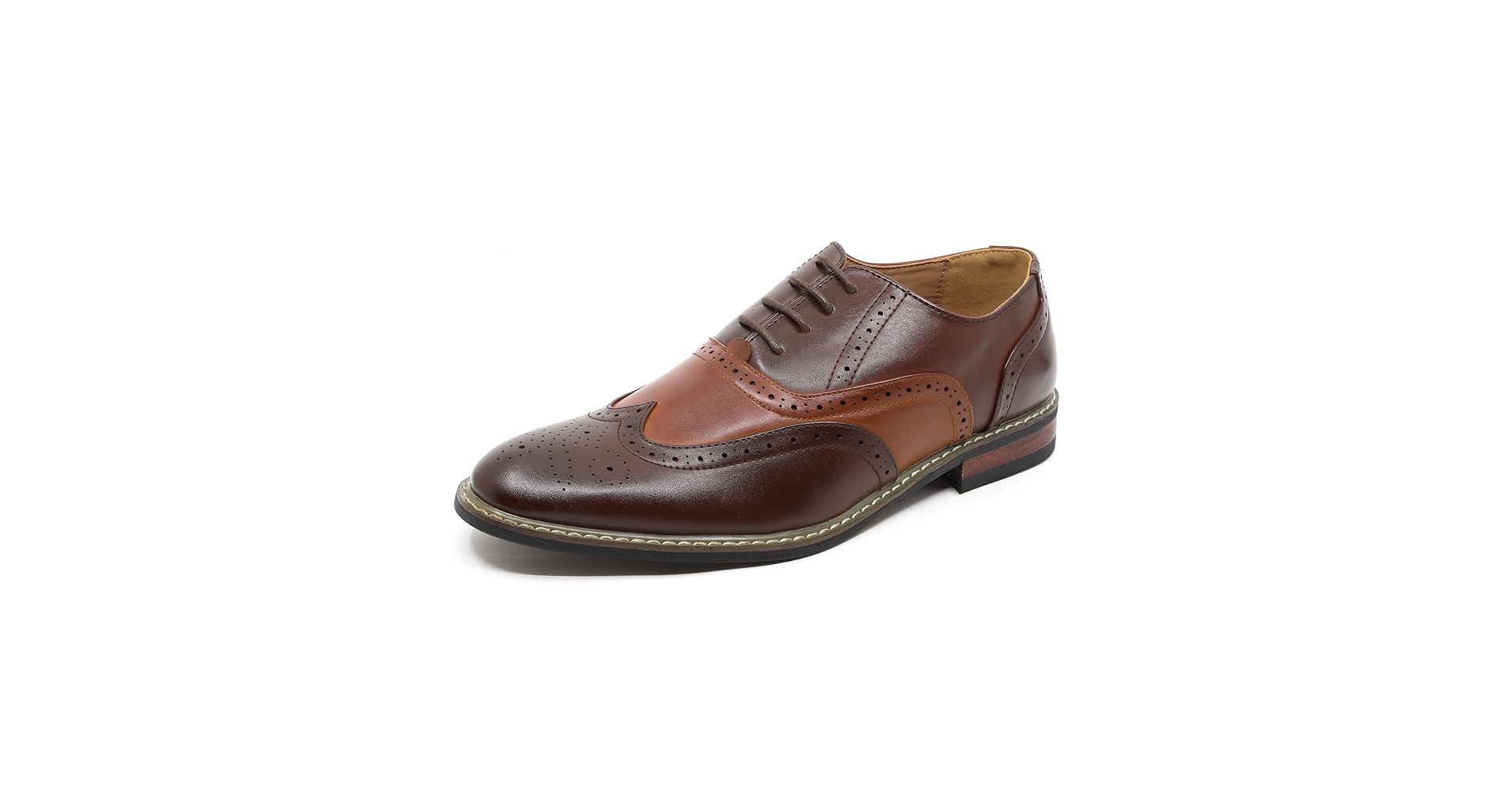 靴 SCOTCH GRAIN / 246 straight tip shoes Buy Black High-Shine Square Toe Derby Shoes from Next USA