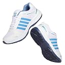 ASIAN Men's Wonder-13 Sports Running Shoes gallery image