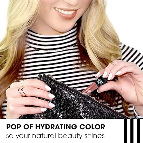 Miniatura 6 de Tinte de hidratación total de ChapStick