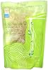 Sea Tangle Moringa Kelp Noodles 12oz - Low Calorie Asian Noodles for Healthy Noodle Dishes - Gluten Free, Keto Noodle Sub for Rice Noodles, Glass Noodles, Pad Thai Noodles, Vermicelli