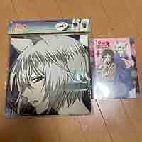 Amazon.co.jp: 神様はじめました シーツ D V D : おもちゃ