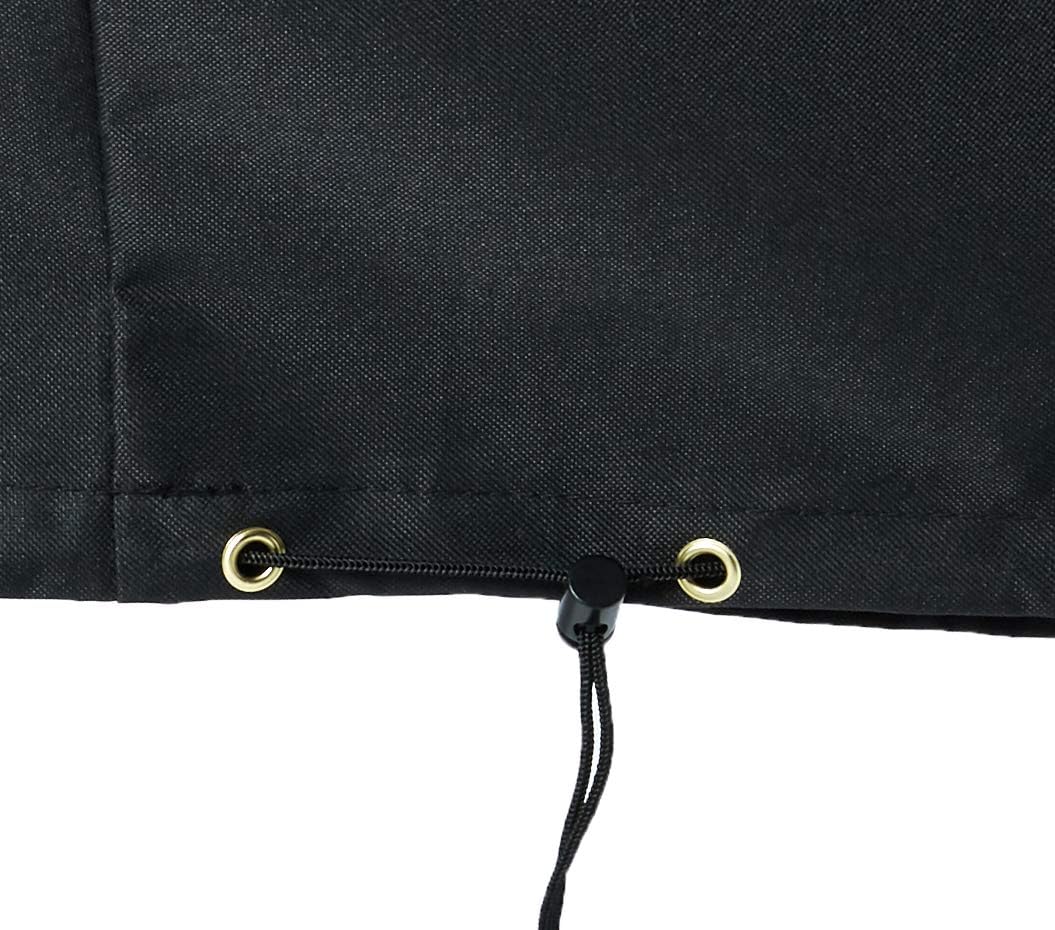 Pit Boss 73700 Grill Cover for 700FB Wood Pellet Grills