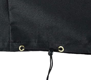 Pit Boss 73700 Grill Cover for 700FB Wood Pellet Grills