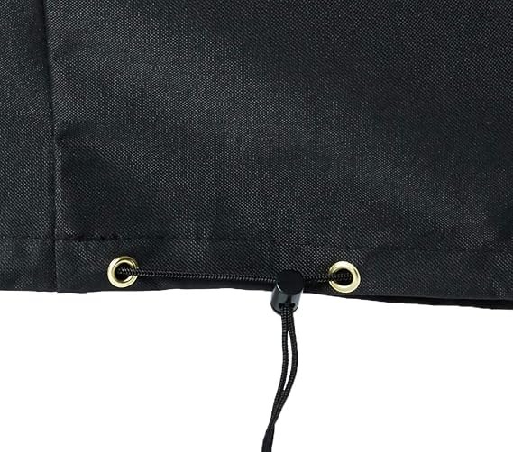 Pit Boss 73700 Grill Cover for 700FB Wood Pellet Grills