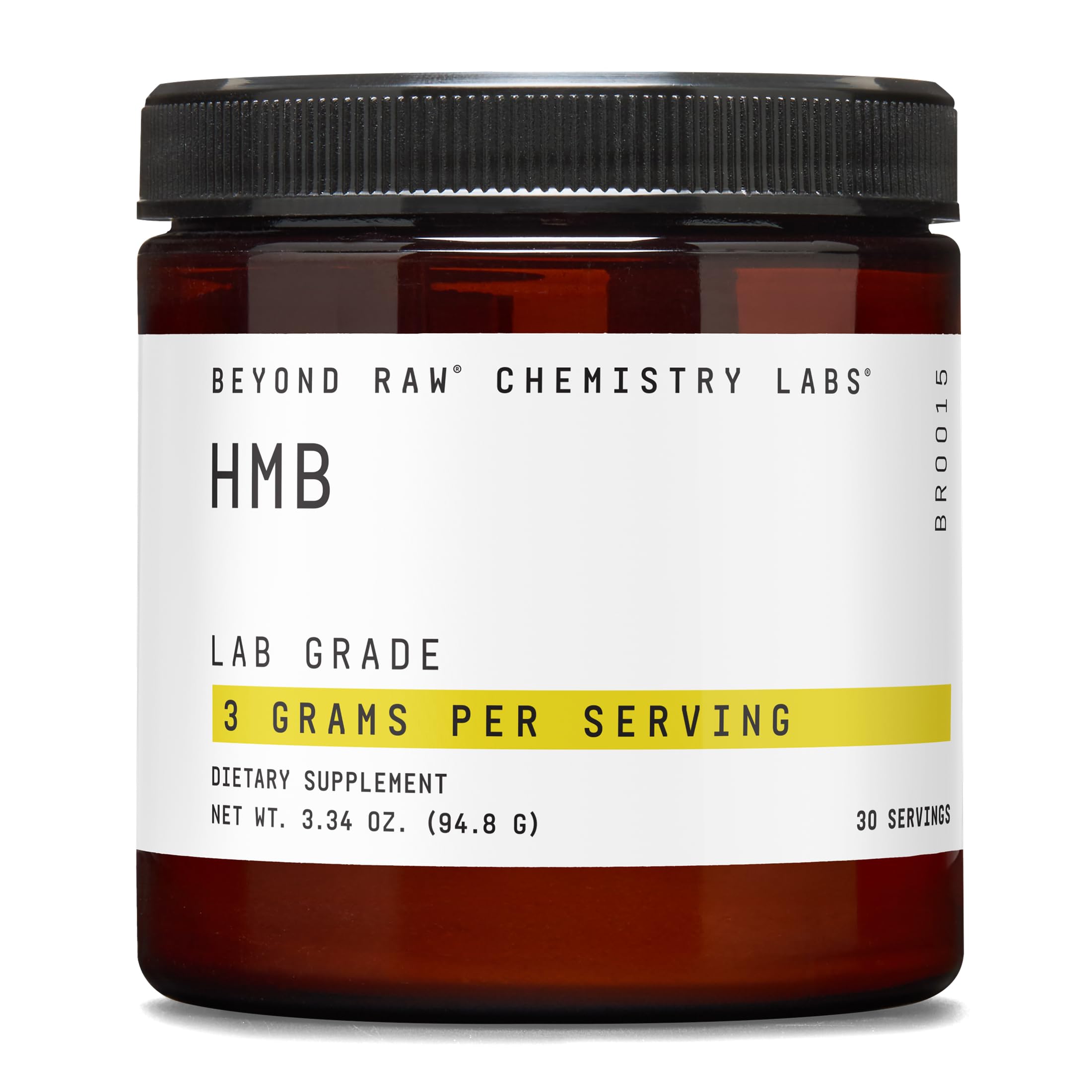 beyond raw l carnitine benefits Chemistry Labs HMB Powder, Increase Performance, 30 Servings NO SURVIVORS ENZ-A BAC Flavour:Sour Peach Rings مشروب اشراقة فورية