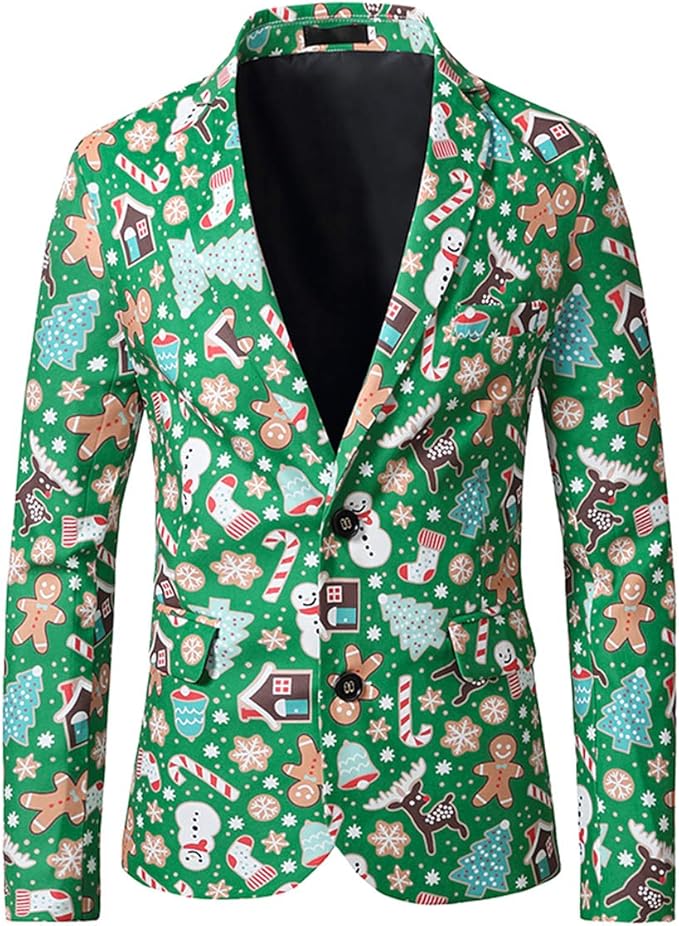 人気特価激安 グレン 緑 グリーン ブレザー テーラードジャケット チェック メンズ ウール テーラードジャケット Alrc Asia 人気特価激安 グレン 緑 グリーン ブレザー テーラードジャケット チェック メンズ ウール テーラードジャケット Alrc Asia