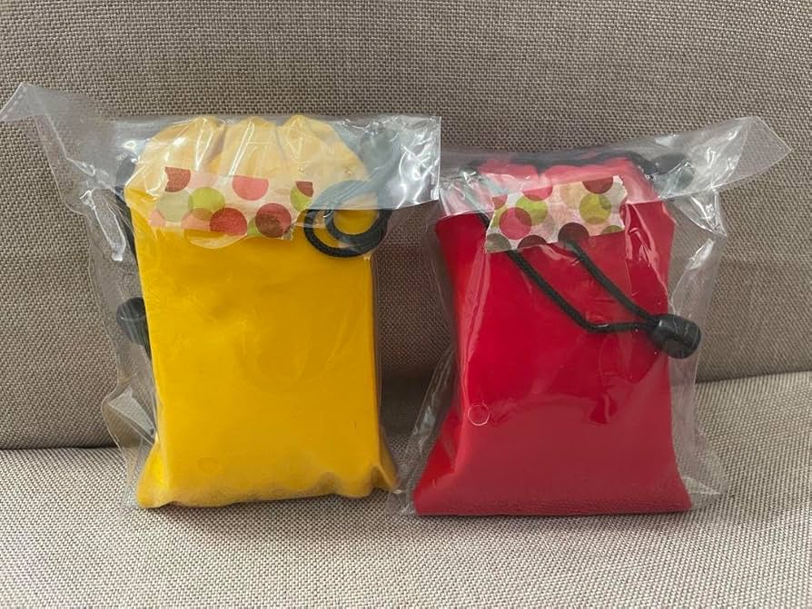 Amazon.co.jp: 笑い袋 笑袋 昭和レトロ おもちゃ 2個セット