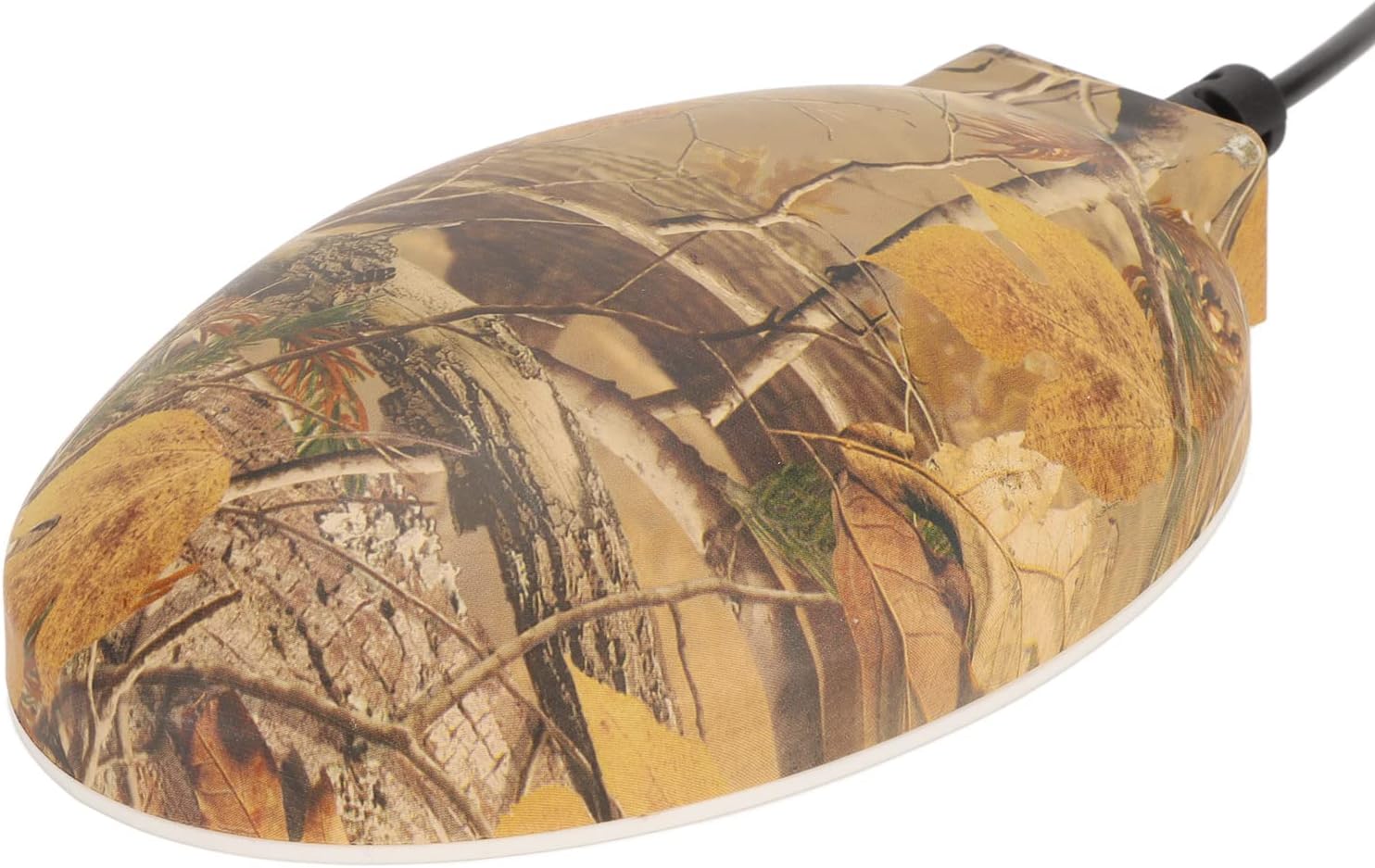 UpgradeVogelbadHeizung für den Außenbereich Im Winter, Vogelbad