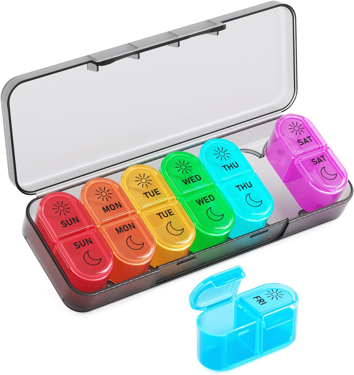 amazon-pill-box-7-day-weekly-am-pm-pill-organizer-2-times-a-day
