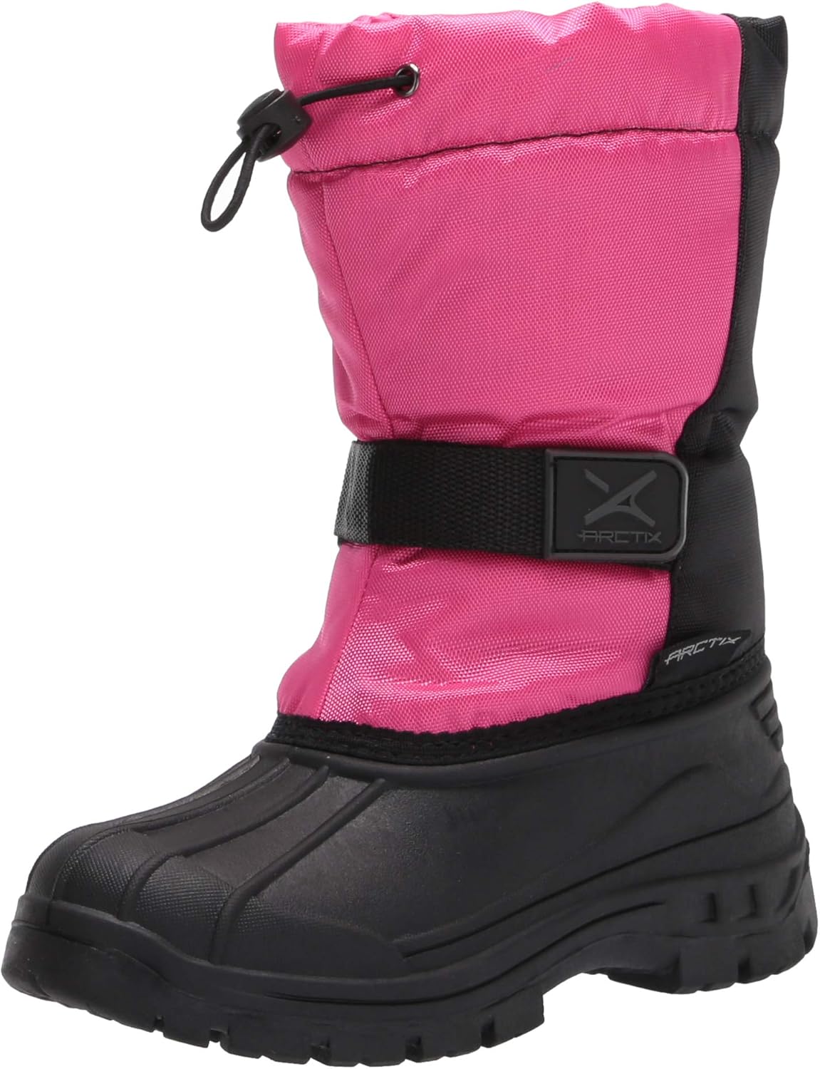 Arctix Kids Powder Winter Boot