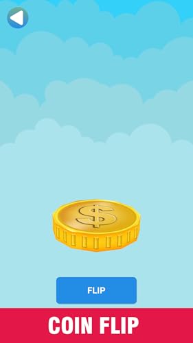 Decision Maker: All in 1