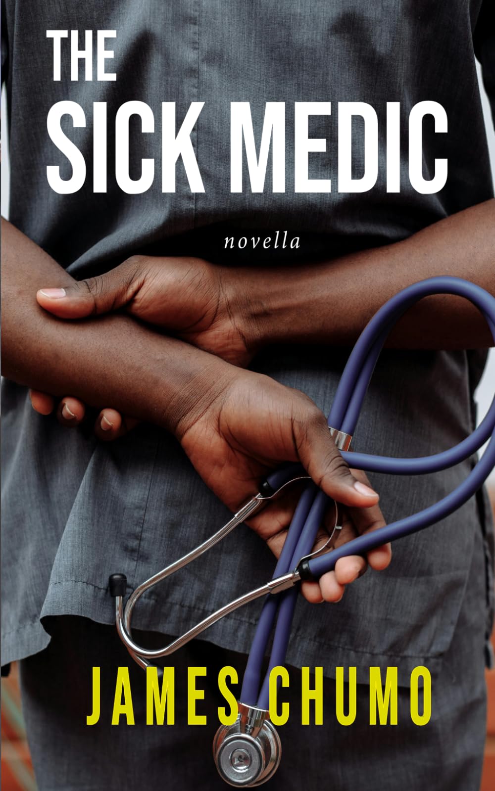 The Sick Medic