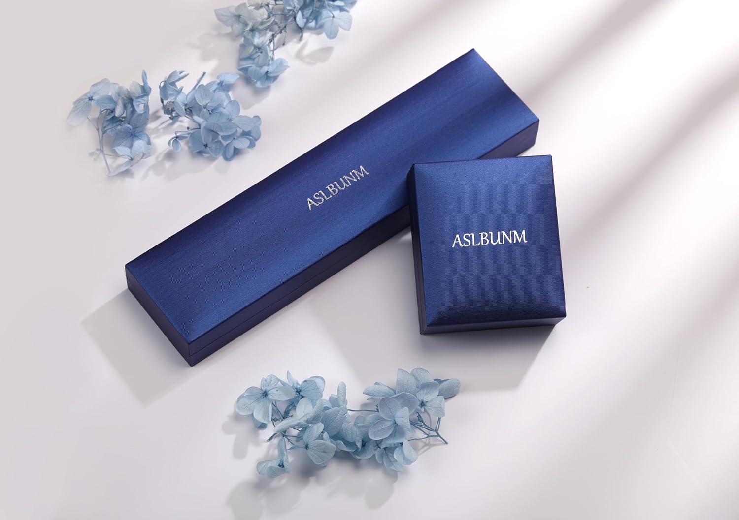 Cross Bracelet 925 Sterling Silver Sideway Faith Cross Religious Bracelet Birthday Christmas Jewelry for Women - Image 7