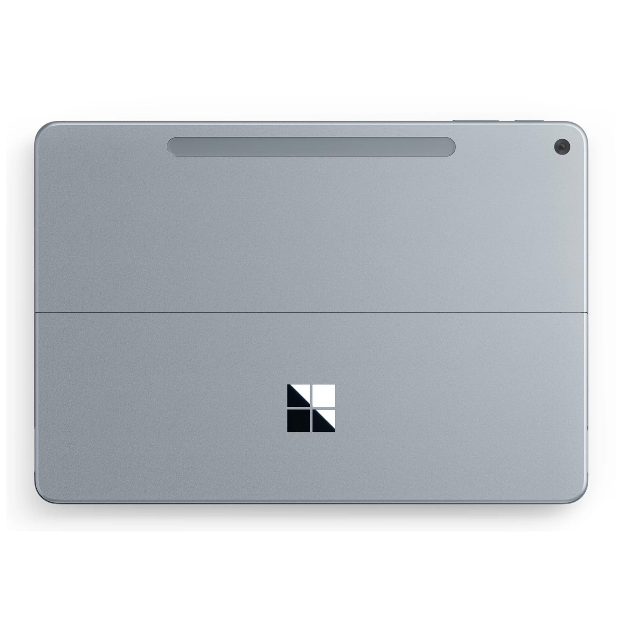 Microsoft Surface Pro, 12" | Snapdragon X Plus | 16 Go RAM, 512 Go SSD