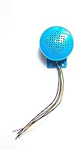 Mini MP3 Player Sound Box with Random Play Feature