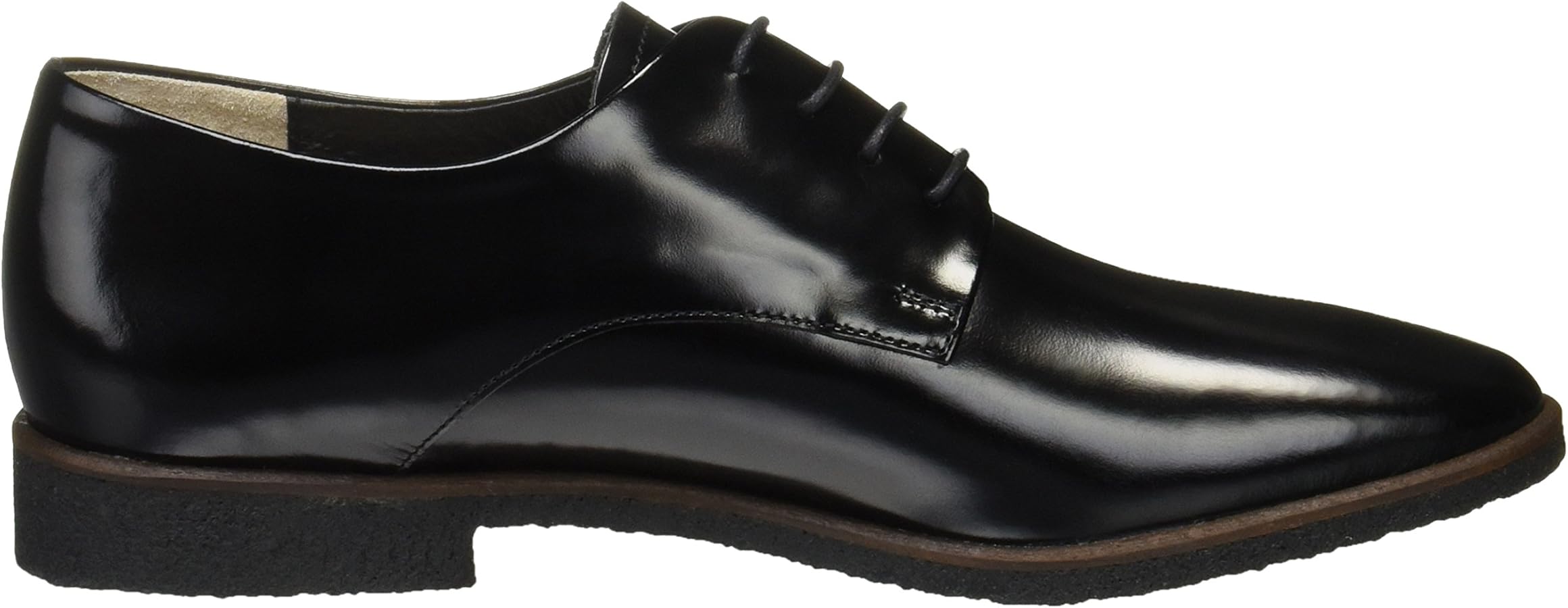 マーガレットハウエル オックスフォード23.5㎝