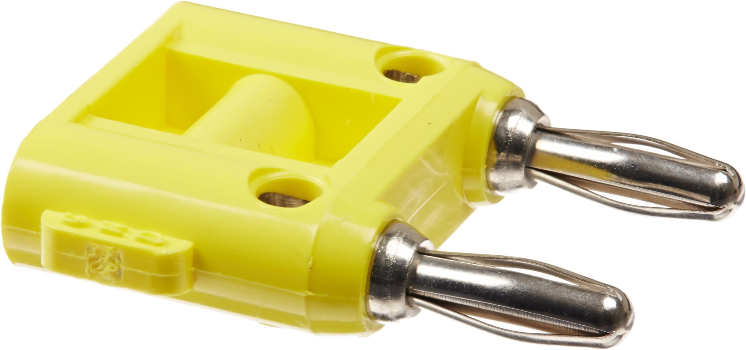 Emerson TREX-0096-0001 Ruggedized Load Resistor for 375, 475 and Trex Field Communicator, 250 Ohm Electrical Resistance