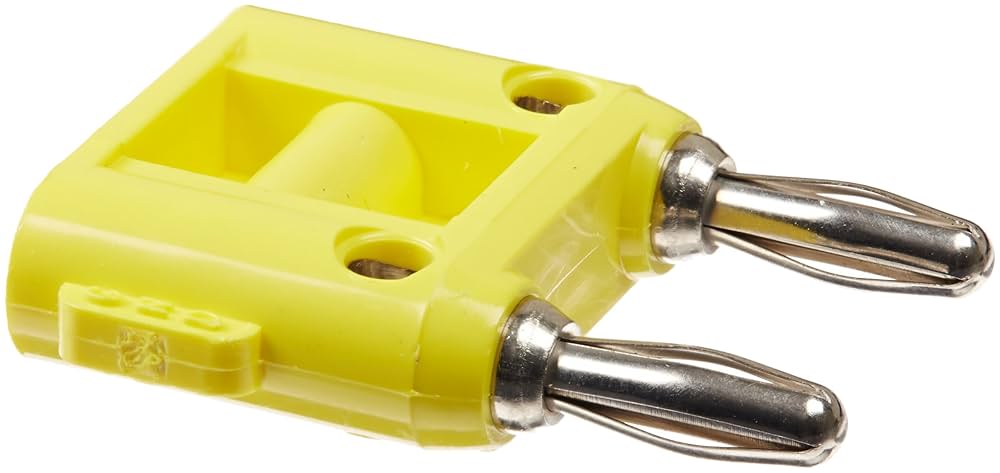 その他 OHM RRM-2800 その他 OHM RRM-2800 オーム電機 レコードプレーヤー付きコンボ