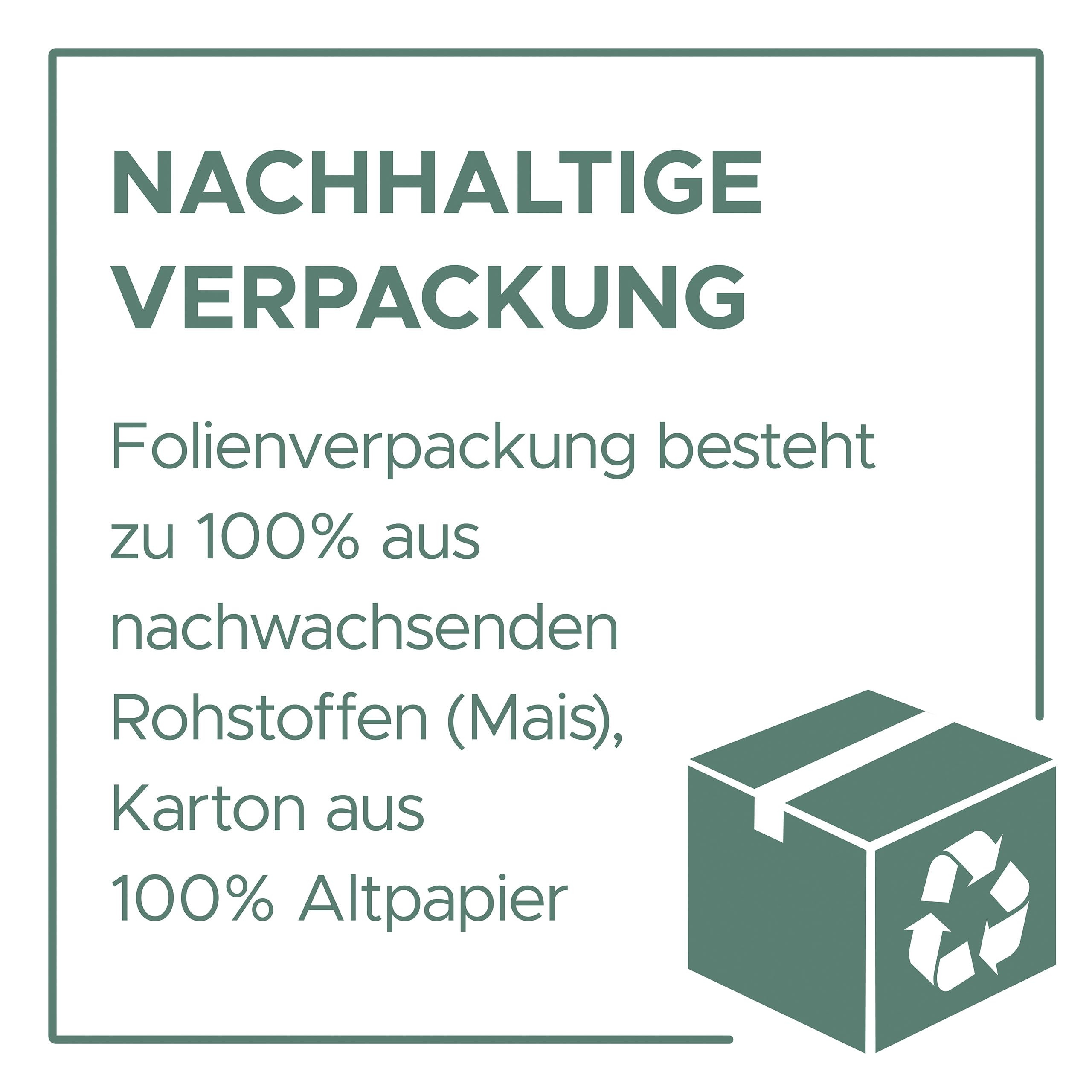 AVERY Zweckform B7173-50 Strapazierfähige Folienetiketten (500 Aufkleber, 99x57mm auf A4, extrem stark selbstklebend, für schwierige Oberflächen, bedruckbare Outdoor Klebefolie) 50 Blatt, weiß