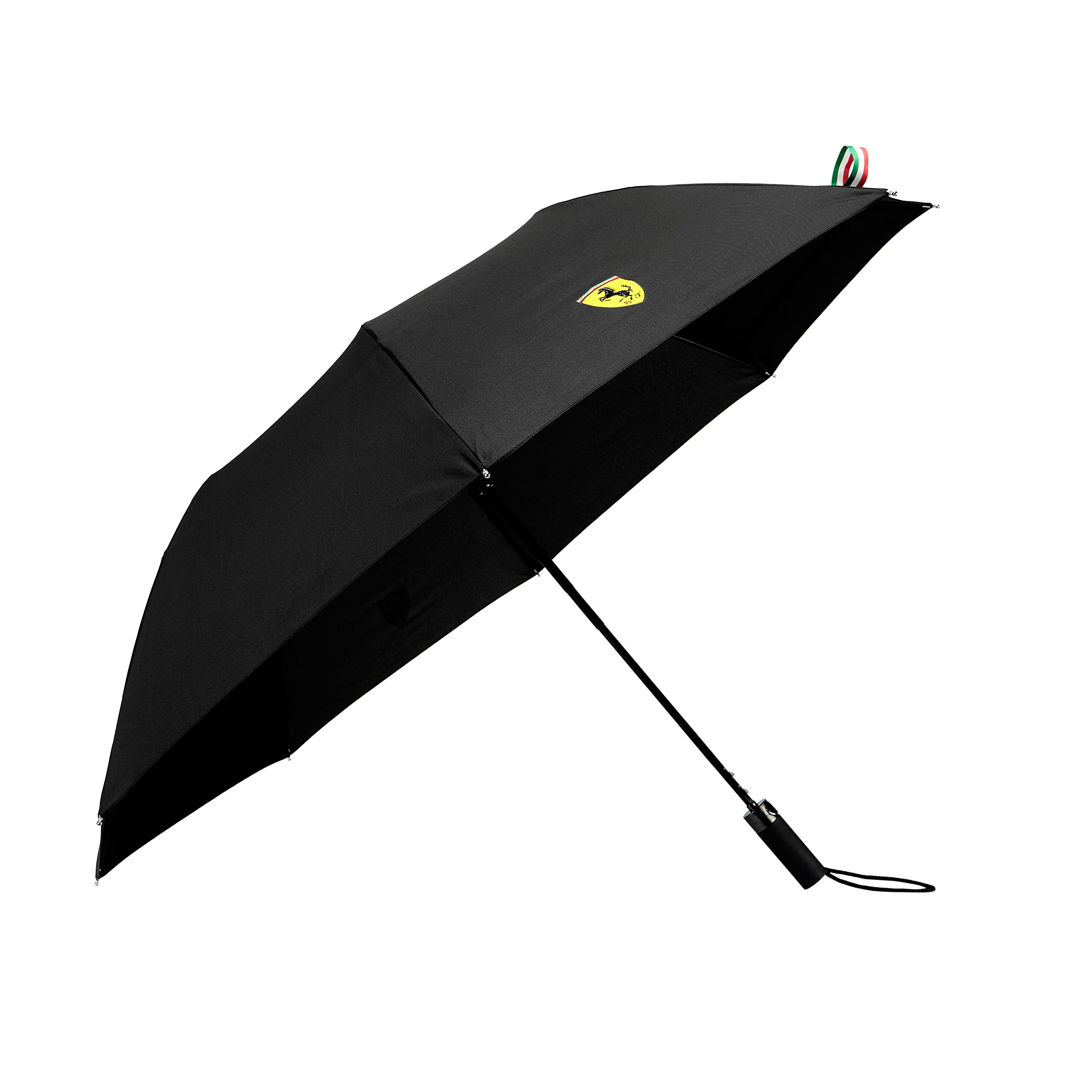 Ferrari Scuderia F1 Compact Umbrella