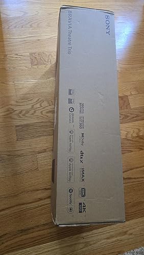 Review Image by Visor