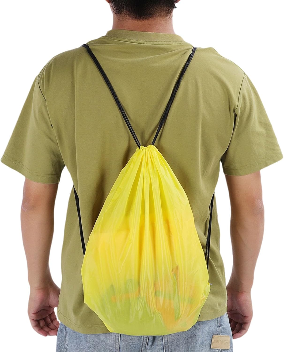 Bean Bag Tossing Game Interactive Outdoor Entertainment for Yard Camping Party