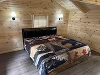 Review Image by Richard Currier Richard Currier