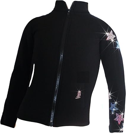 Polartec Fleece Jacket 5.11 Men's Fire Resistant Colorful