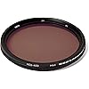 Product Photo 3