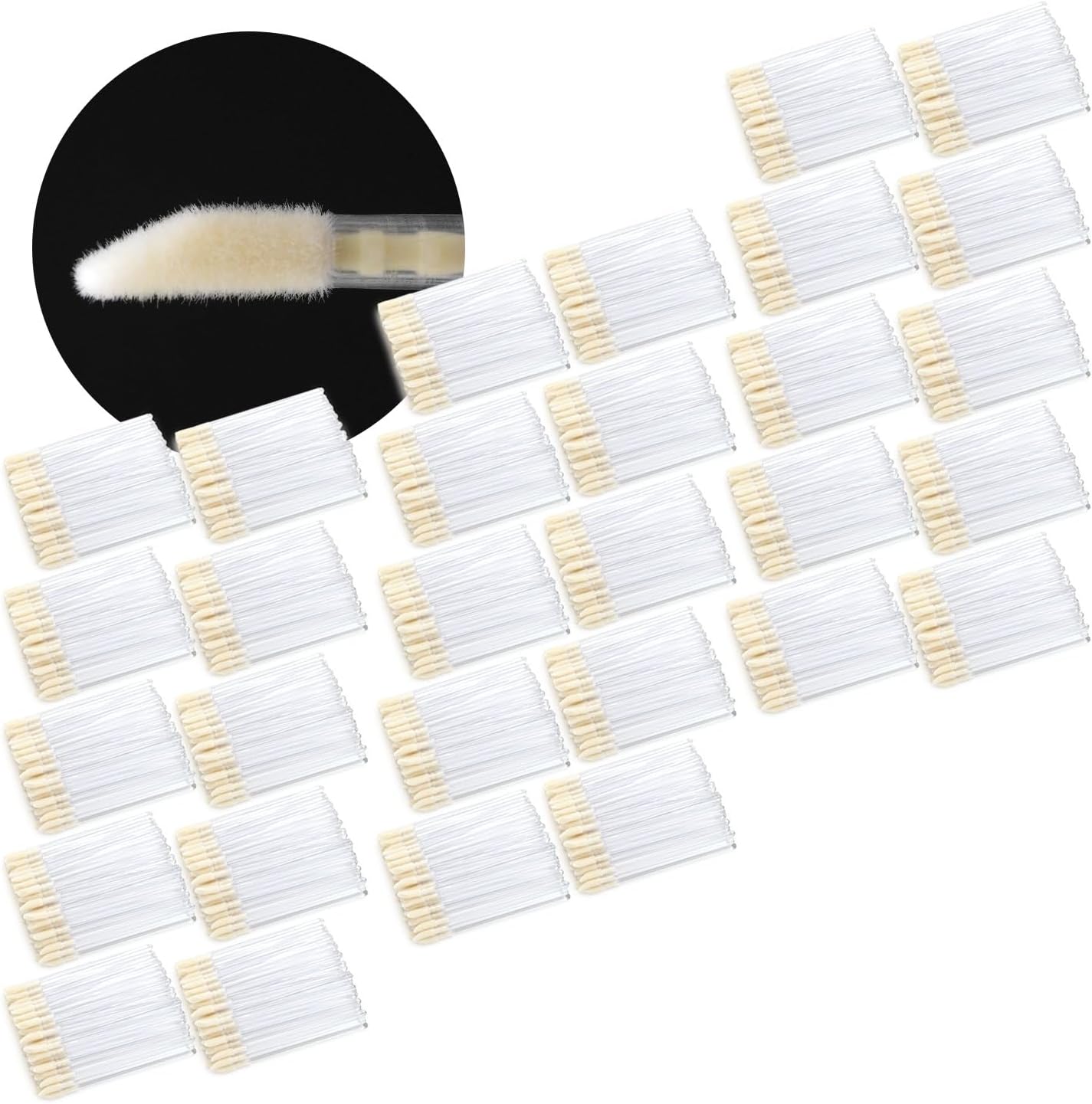 ButcherProducts アットラスト デニムセーラーハット7 1/2 Butcher