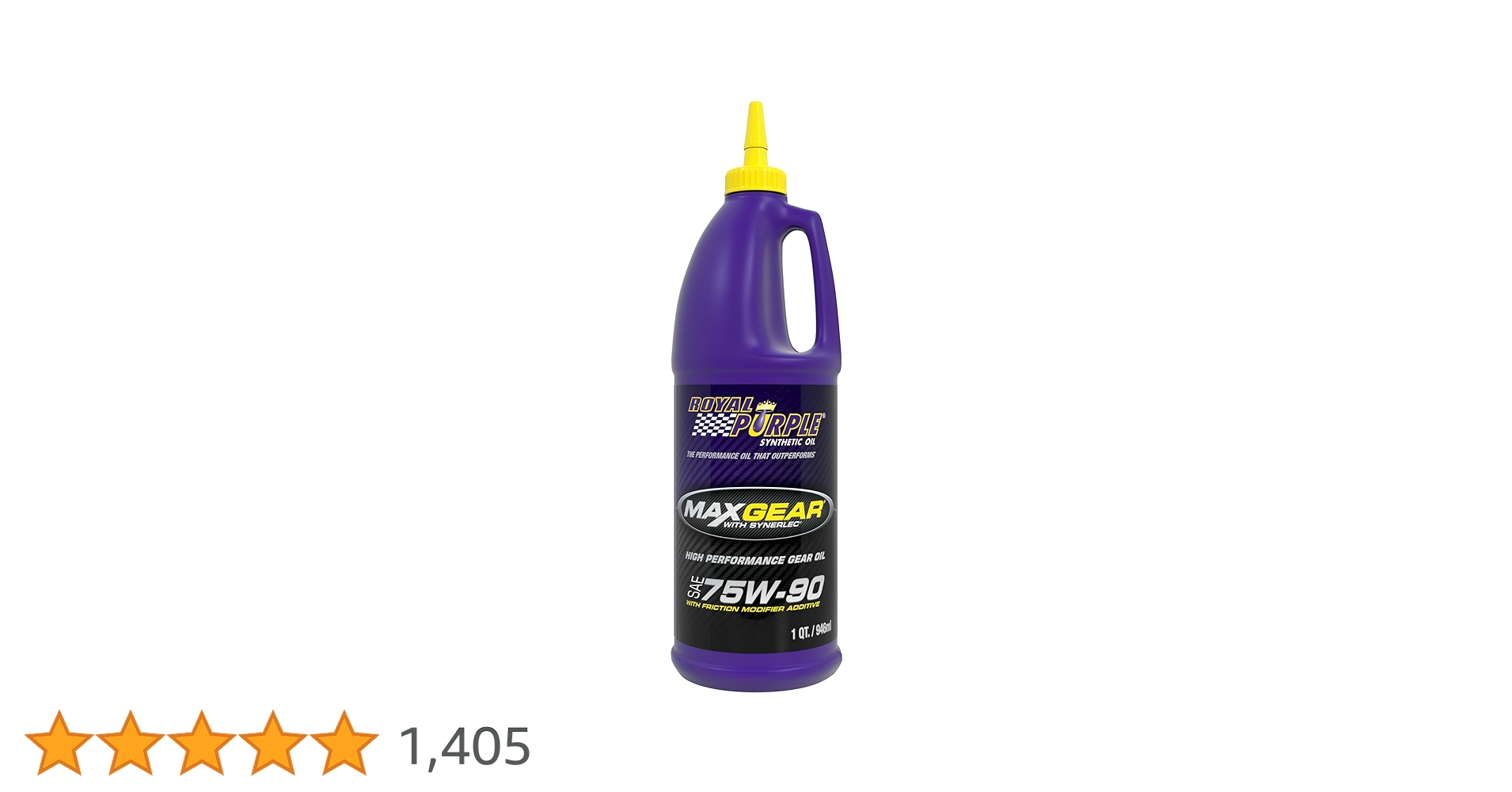 71evioxl8LL.jpg_BO30,255,255,