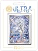 Reshiram de N N's Reshiram 167159 Alternative Shiny Pokémon Gallery - my-booster X Écarlate et Violet 9 Aventures Ensemble - Box of 10 Pokemon French Cards