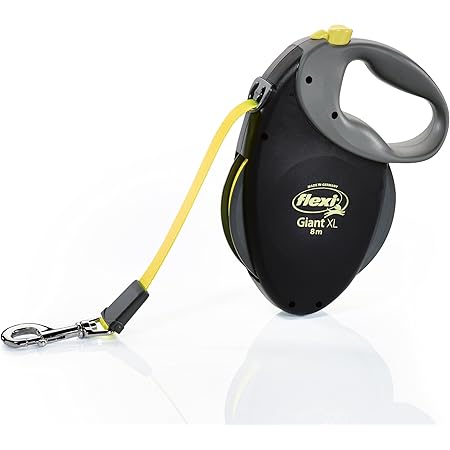 amazon extendable dog leads