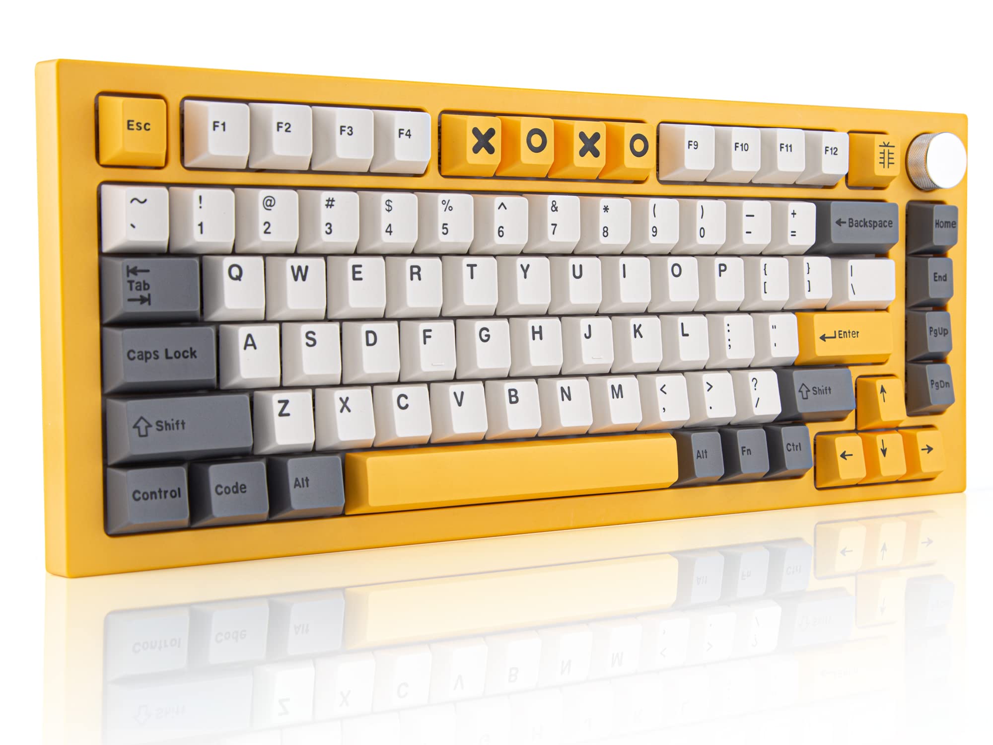 Buy Custom Keycaps Cherry Profile 172 Keys Keycaps Kit ABS Double