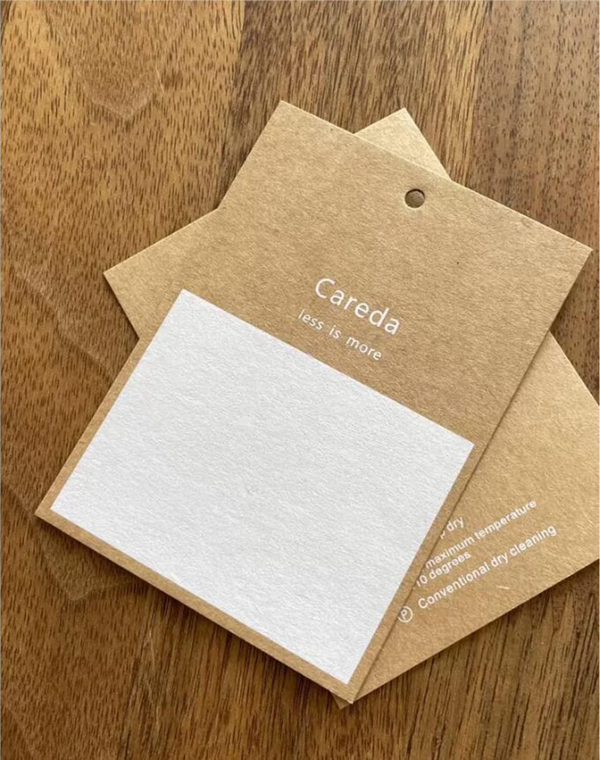 20 Sheets Brown Cardstock 8.5 x 11in, 250gsm Brown cardstock Paper for DIY Arts and Cards Making, Heavy Brown Craft Paper for Invitations, Stationary Printing,Scrapbook Supplies (250gsm/92lb) : Arts, Crafts & Sewing