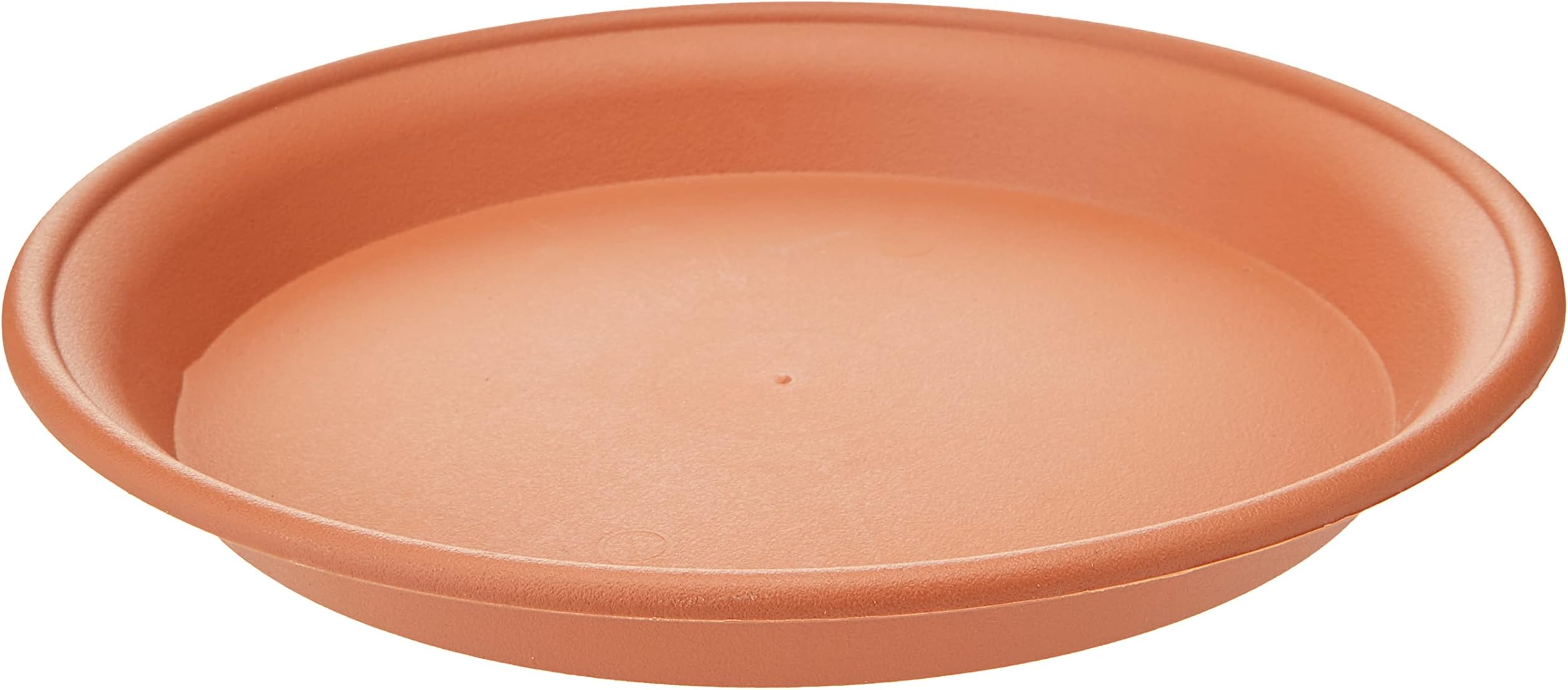 Stewart 2137005 21 cm MultiPurpose Saucer Black Amazon.co.uk Garden