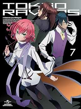 コミック・アニメ Nolan 神山健治版「サイボーグ009」のコミカライズが決定！12月9日から