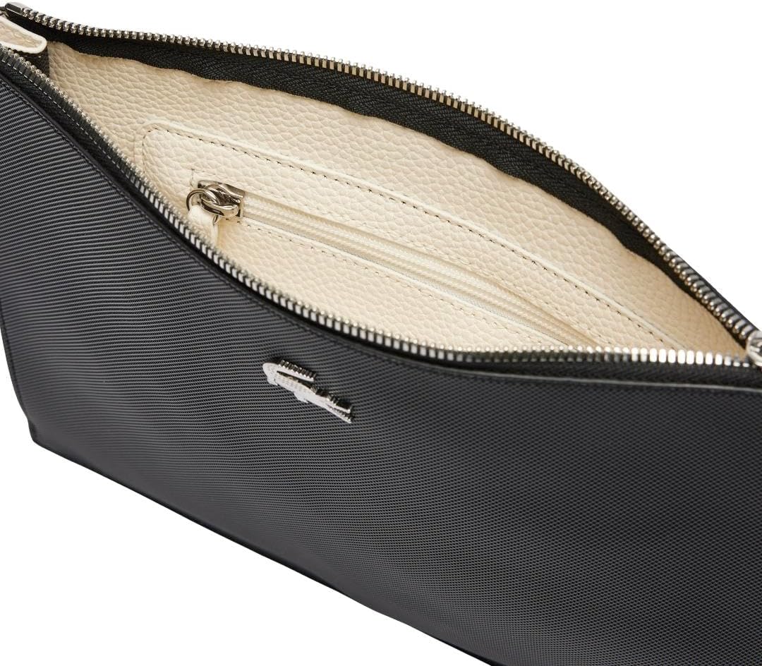 Lacoste Women's Anna Clutch Bag