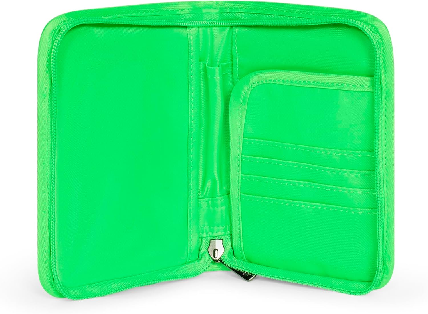 Pilot Passport Wallet