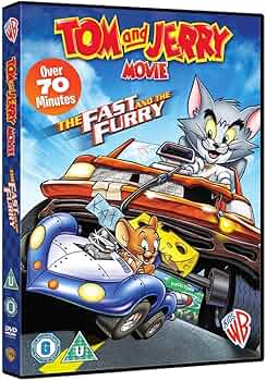 ブリキモダントーイ電動【TOM and JERRY COMIC CAR】動作品 ブリキモダントーイ電動【TOM and JERRY COMIC CAR】動作品