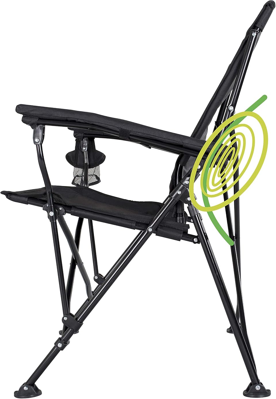 Amazon.com: Strongback Chairs