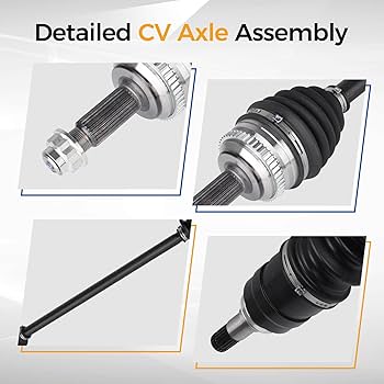 C3 アンビション アンビション - C3ヨーヨーデザイン ┃ヨーヨー専門店リワインド