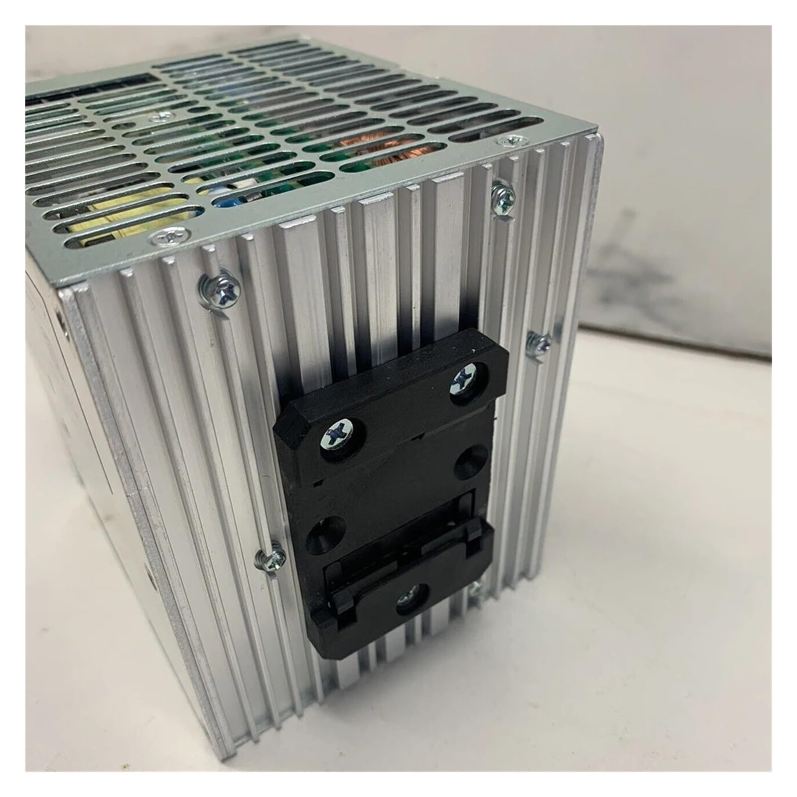 AFITSEP DIN-Rail Power Supply 480W 48V 10A 1469610000