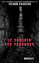 Download Le couloir des ténèbres PDF
